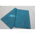 Non-asbestos Jointing Sheet, Compressed Non-asbestos Sheet Gasket